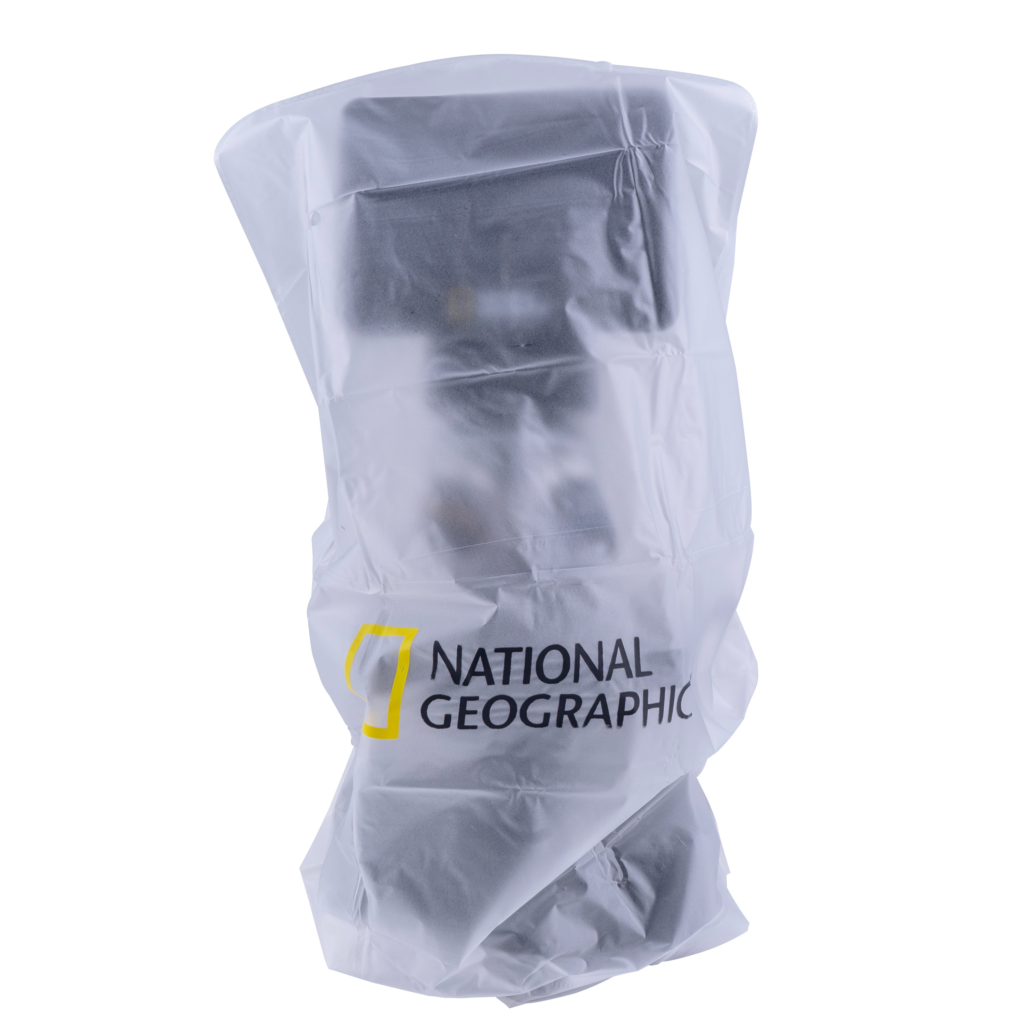 21x-840x Digital Microscope with 4.3-inch LCD Touchscreen and Integrated Camera