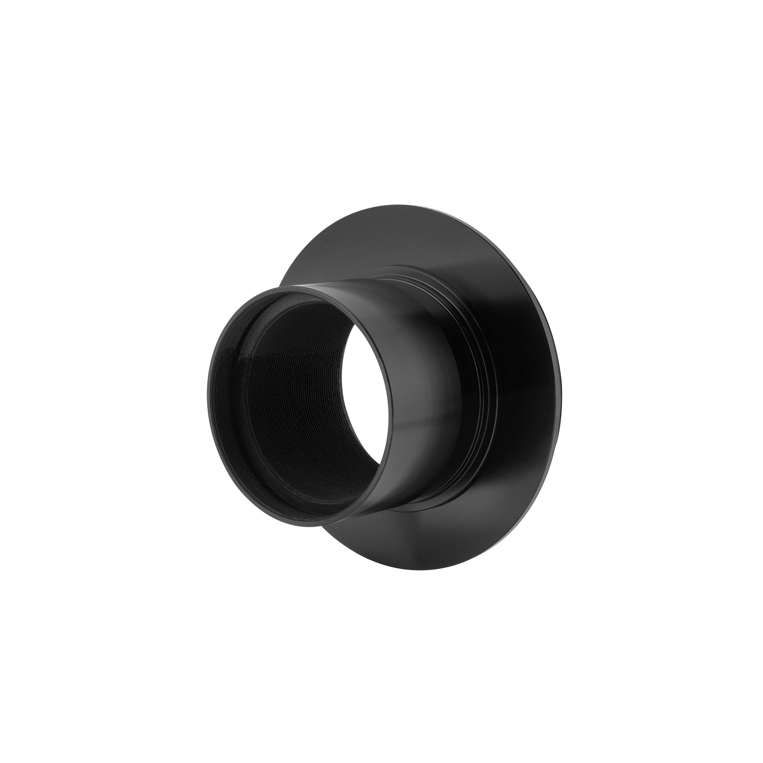 3英寸转2英寸对角线适配器 - DD03-2