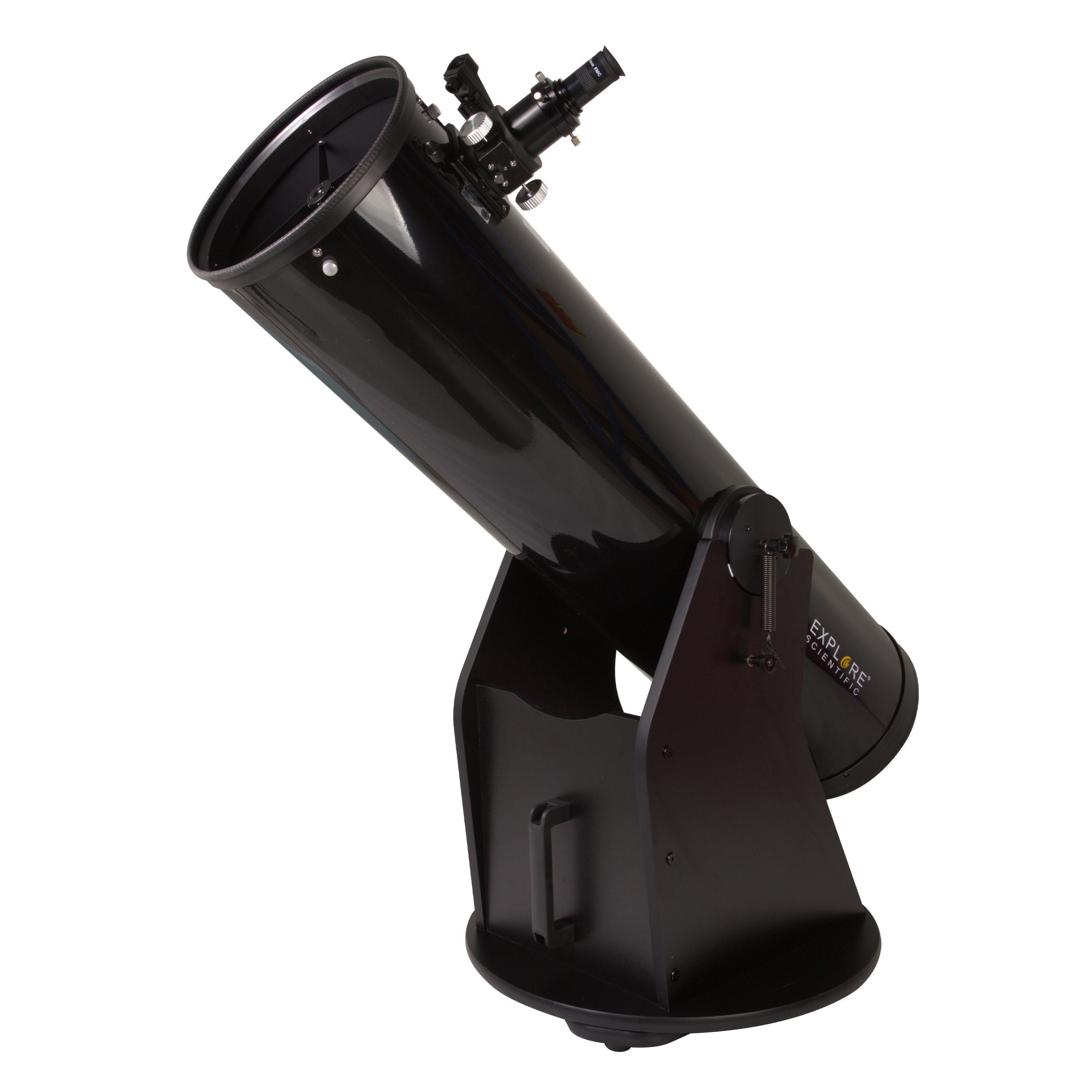 10-inch Dobsonian Reflector Telescope