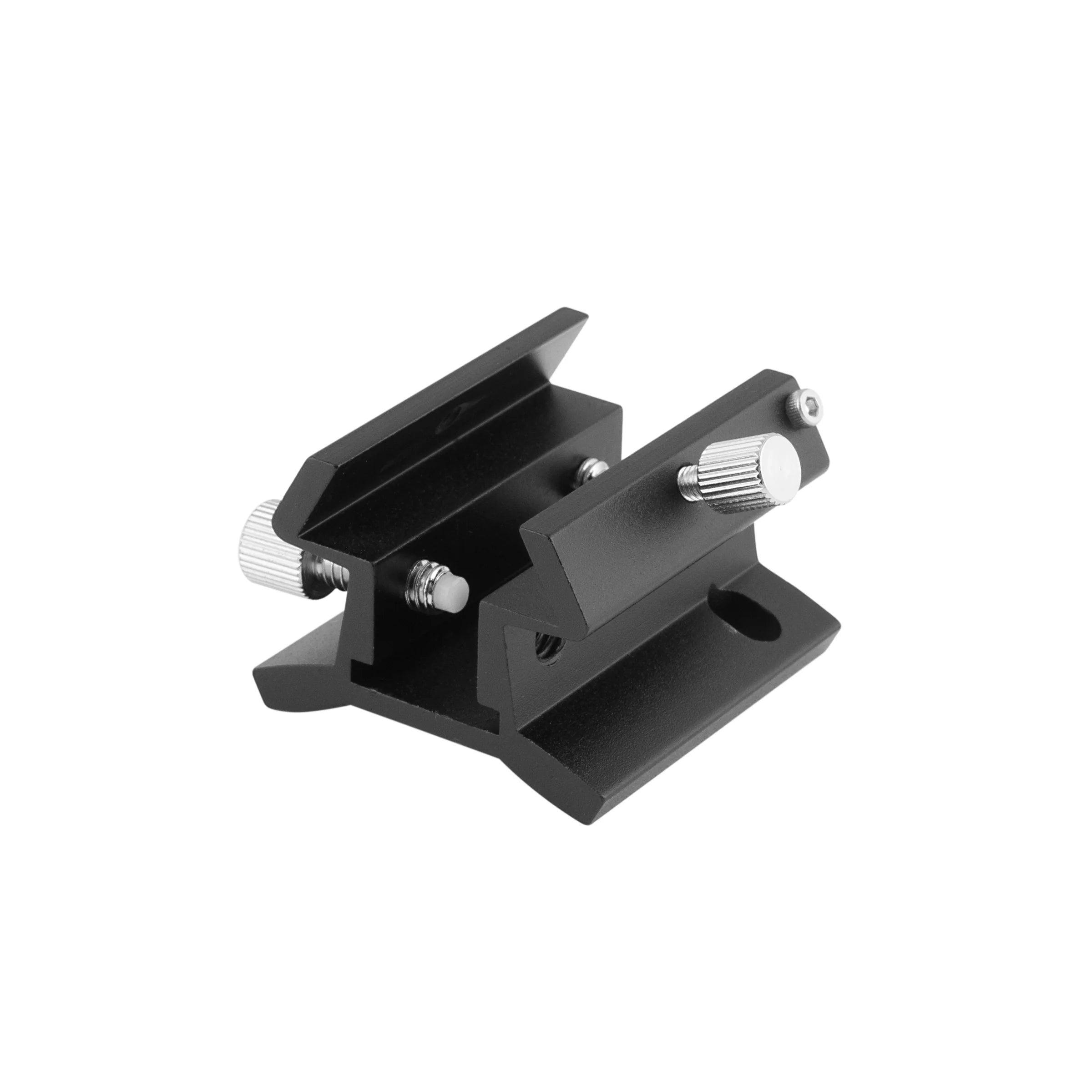 探索科学 ED80-FCD100 系列空气间隔三重折射望远镜 - FCD100-0806-01