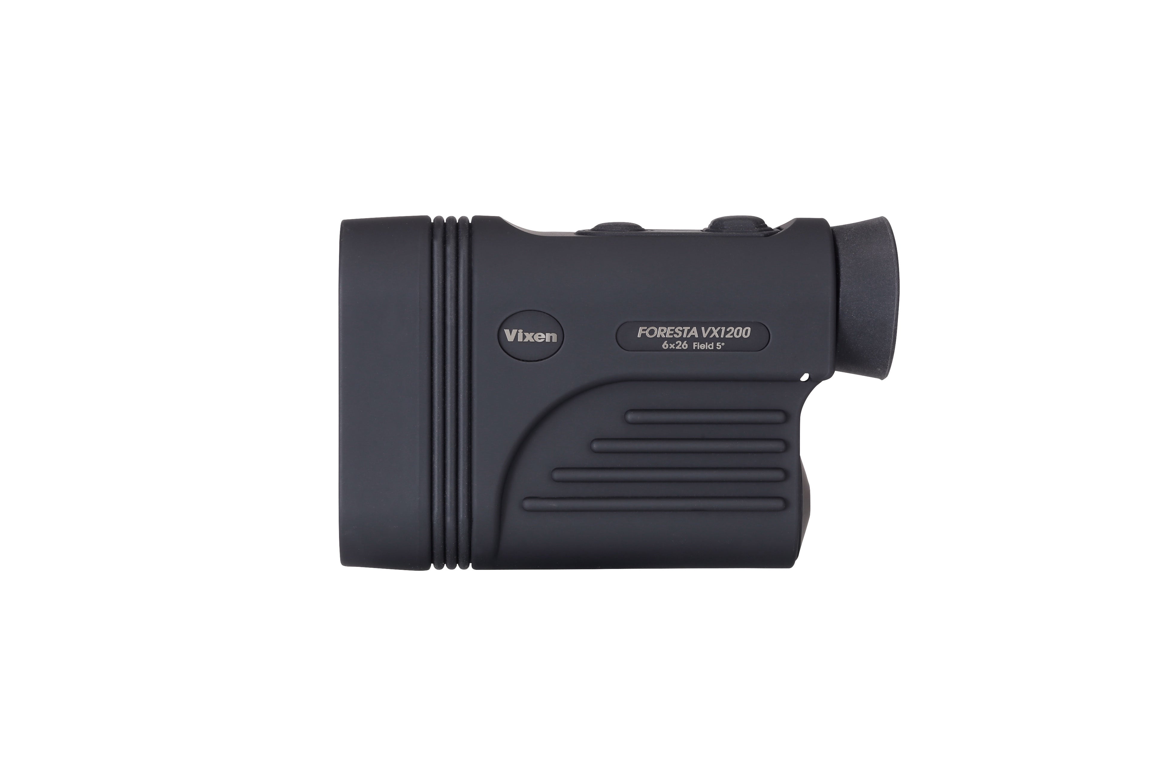 Range Finder VX1200