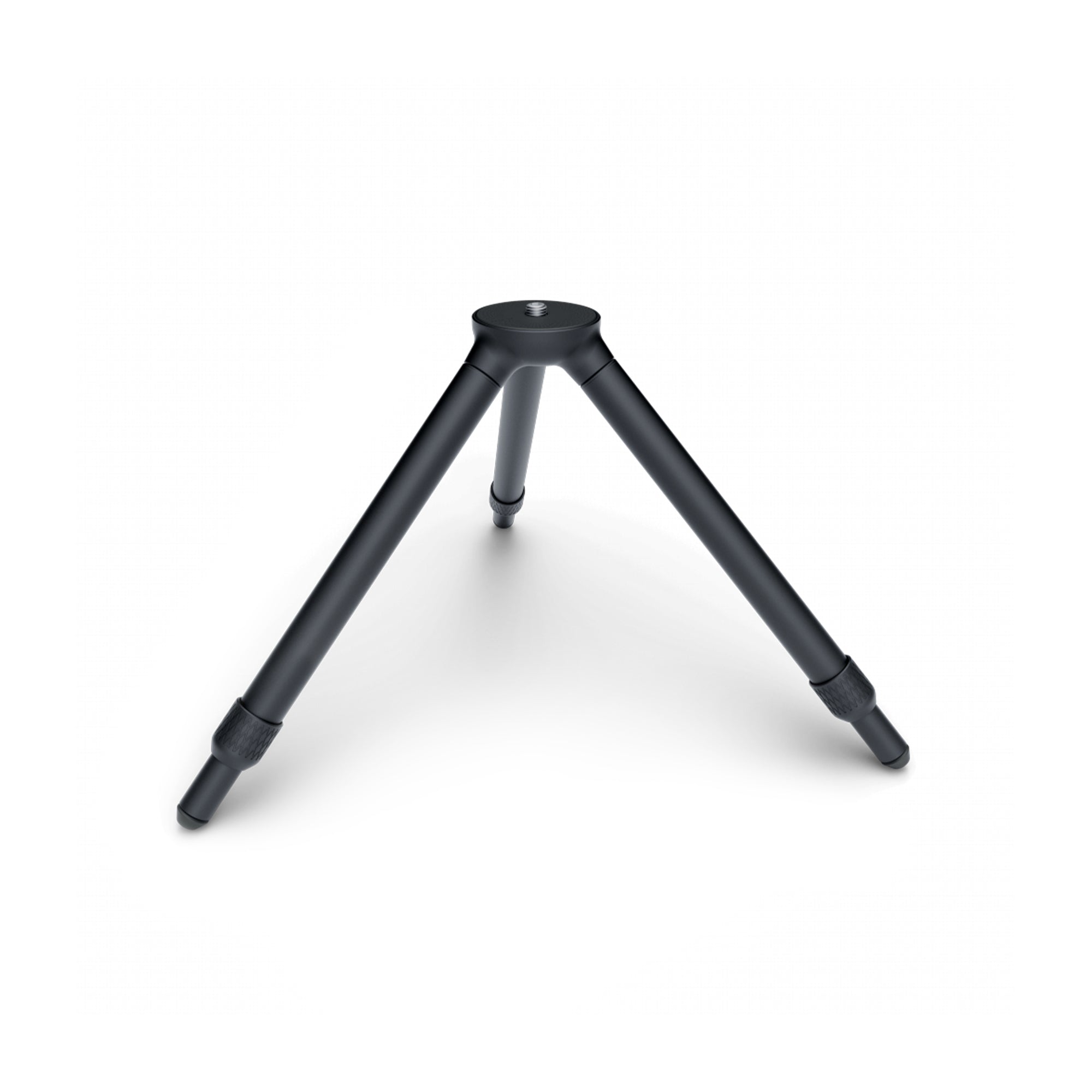 Vespera Pro 高级智能望远镜