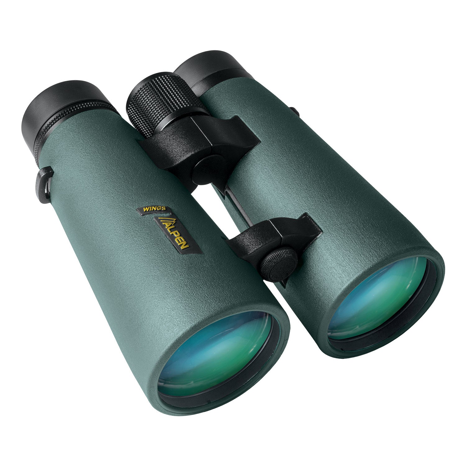 Wings 8x56 Binoculars