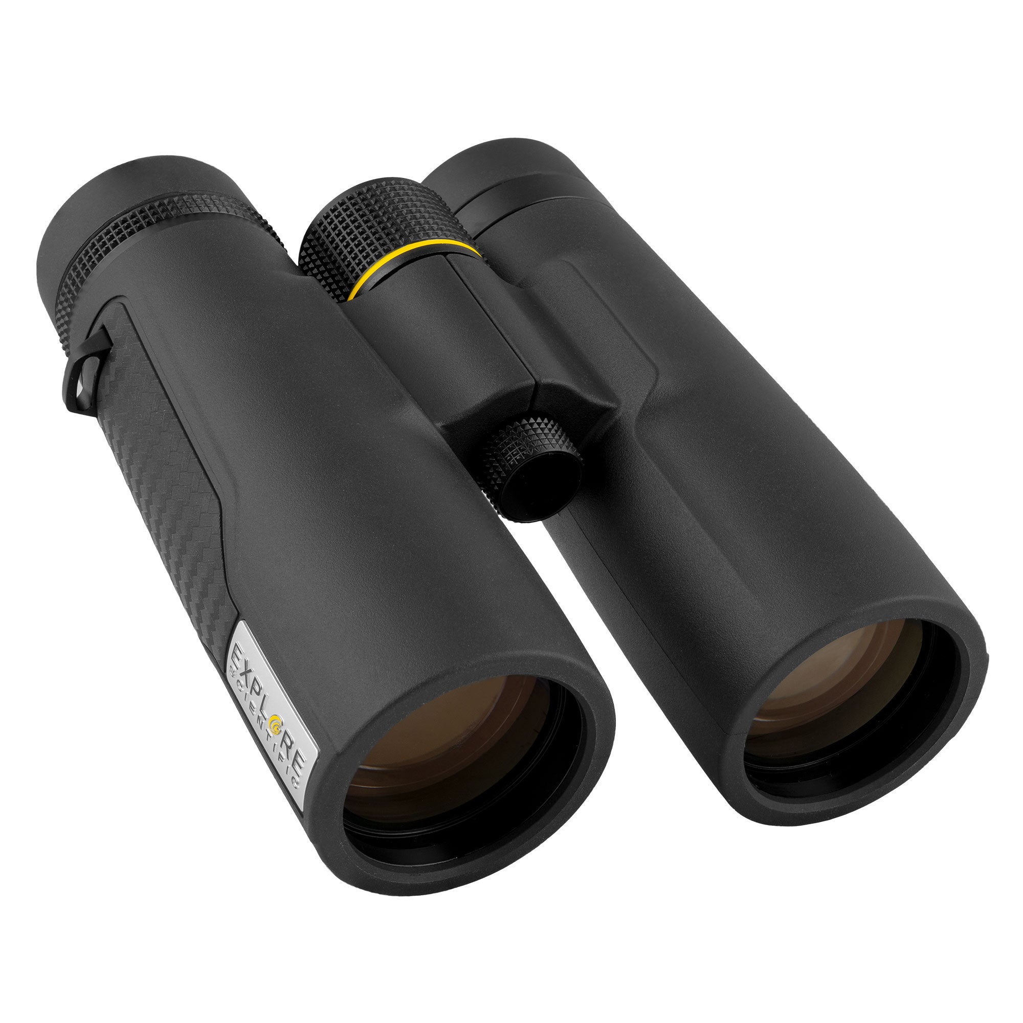 G400 Series 8x42 Binoculars