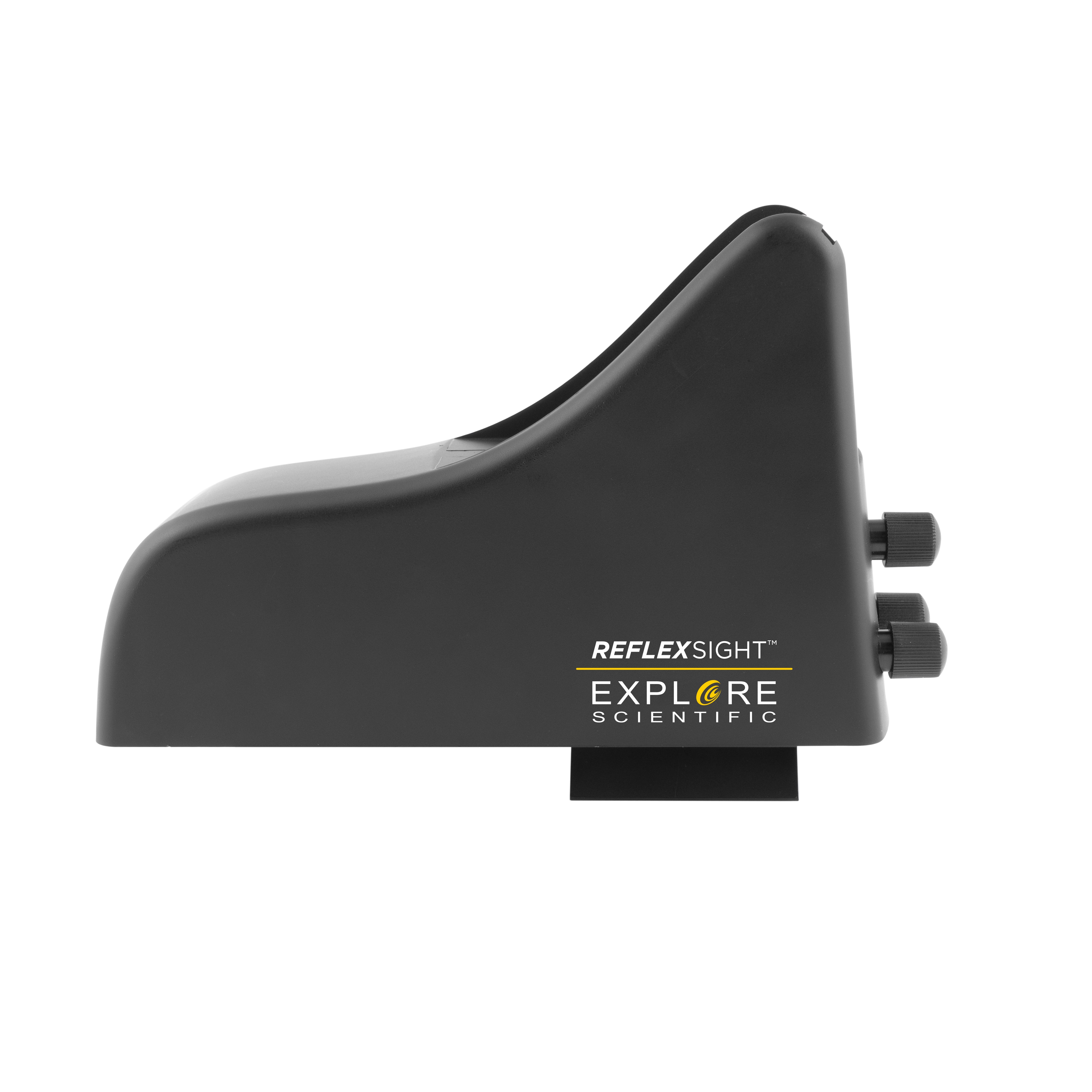 探索科学反射 - ES-Reflect-00