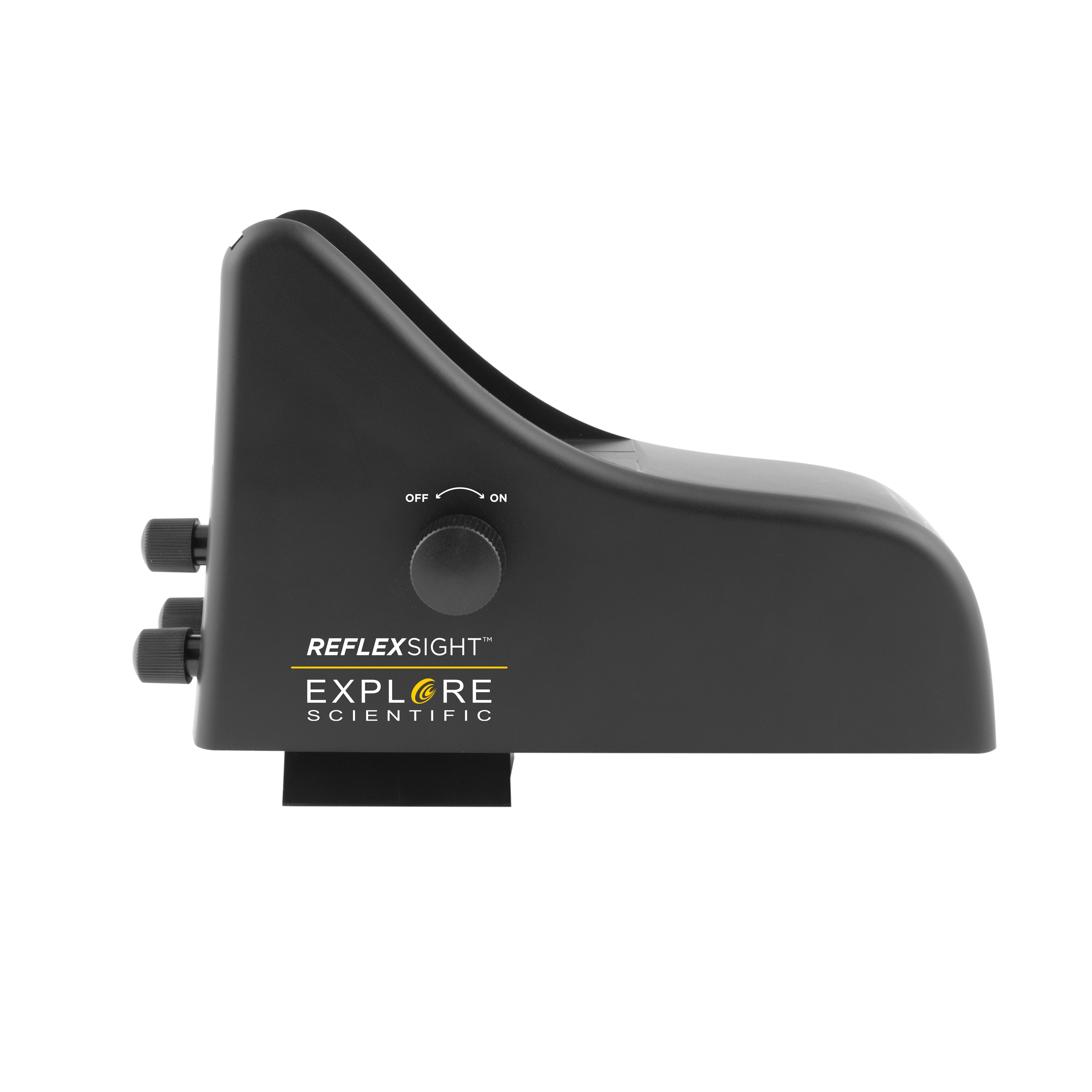 探索科学反射 - ES-Reflect-00