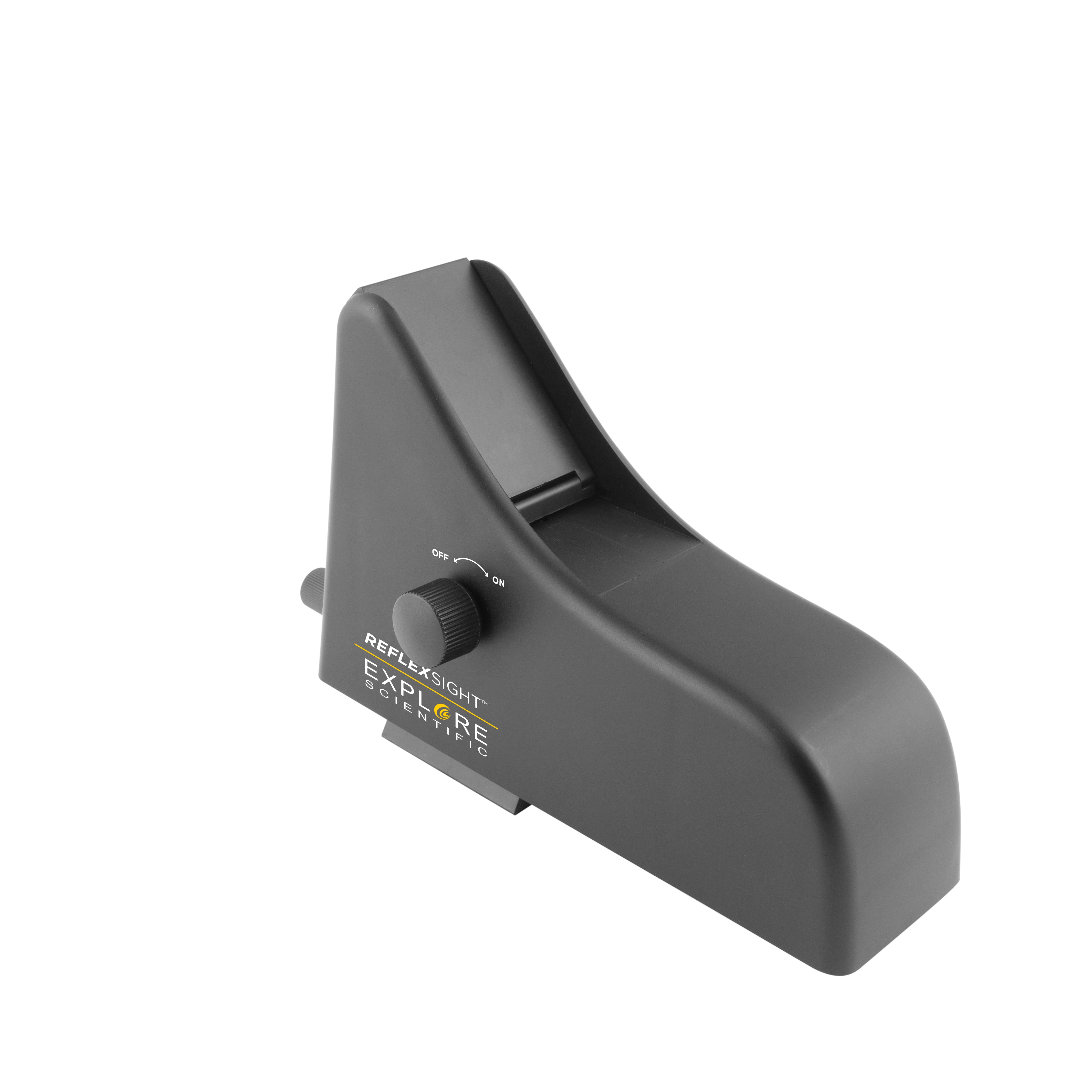 探索科学反射 - ES-Reflect-00