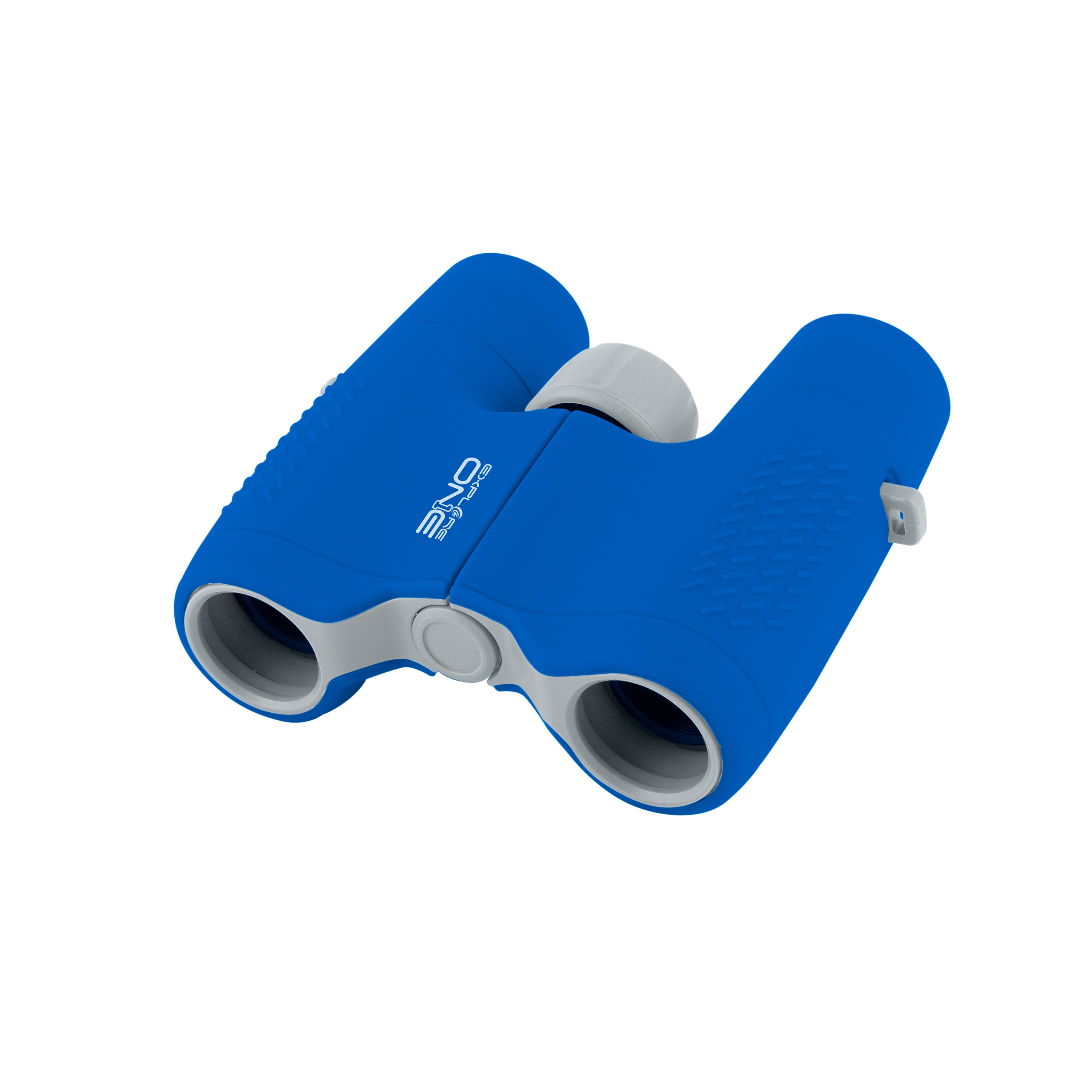 Erforschen Sie ein 30 -mm -Kompakt -Fernglas