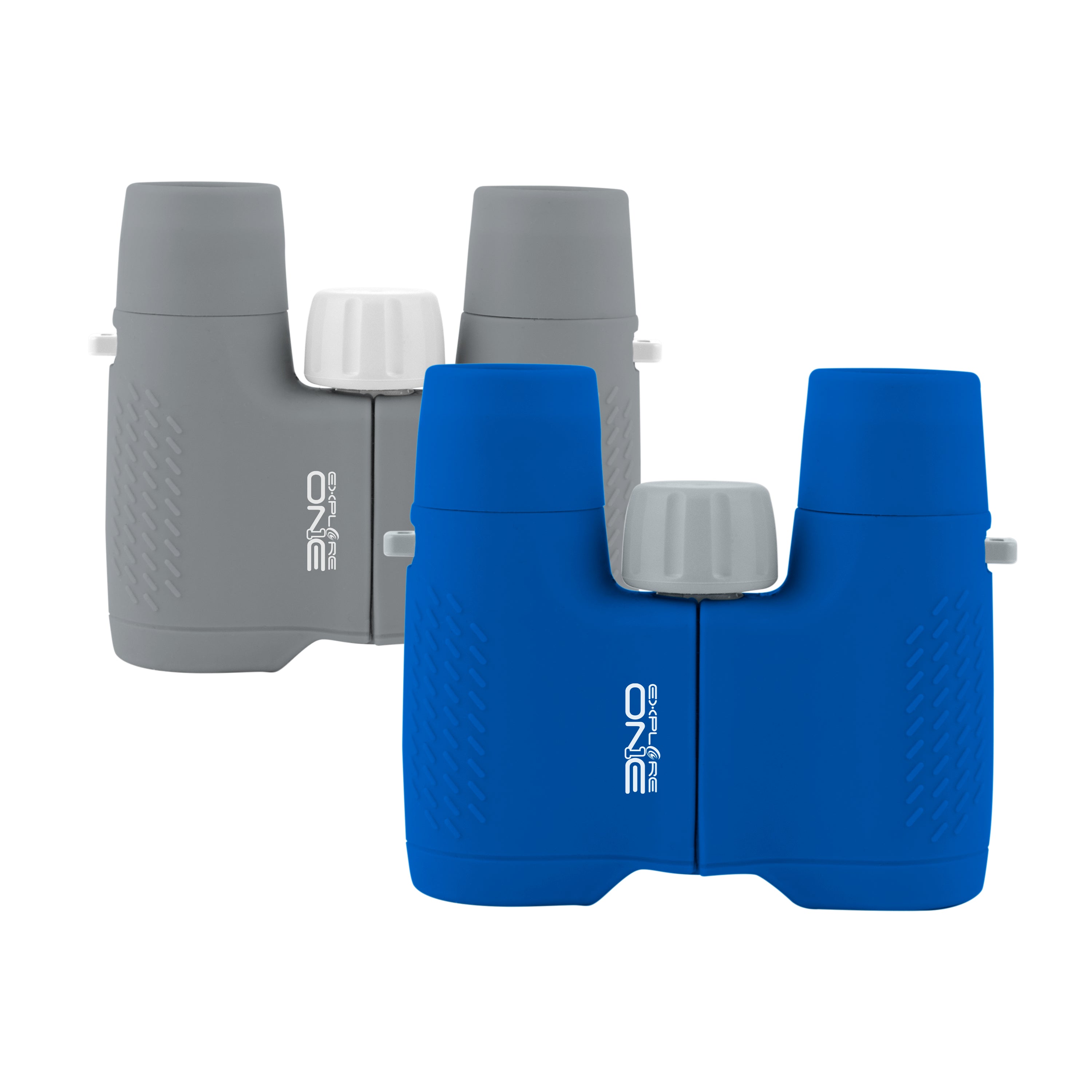 Erforschen Sie ein 30 -mm -Kompakt -Fernglas