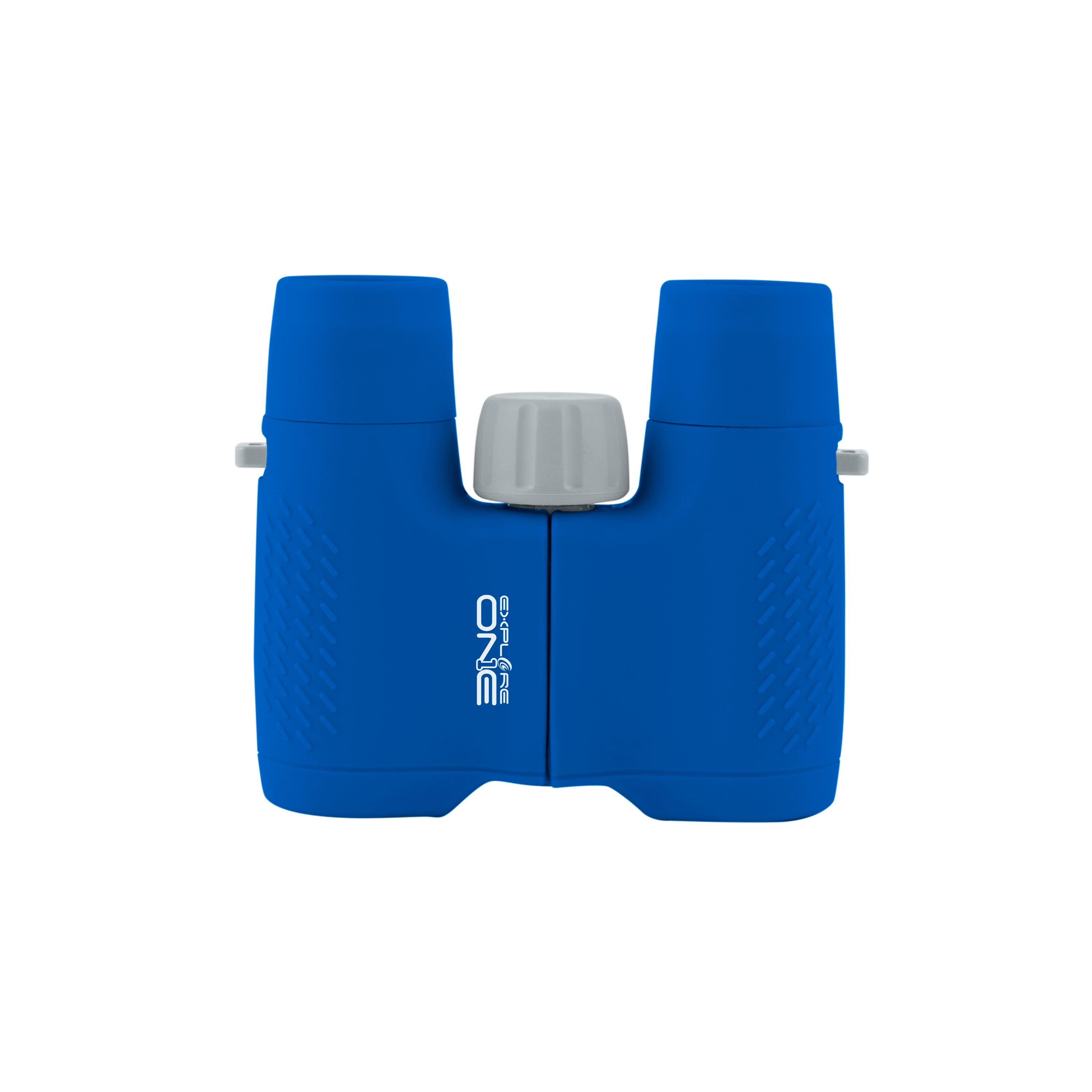 Erforschen Sie ein 30 -mm -Kompakt -Fernglas