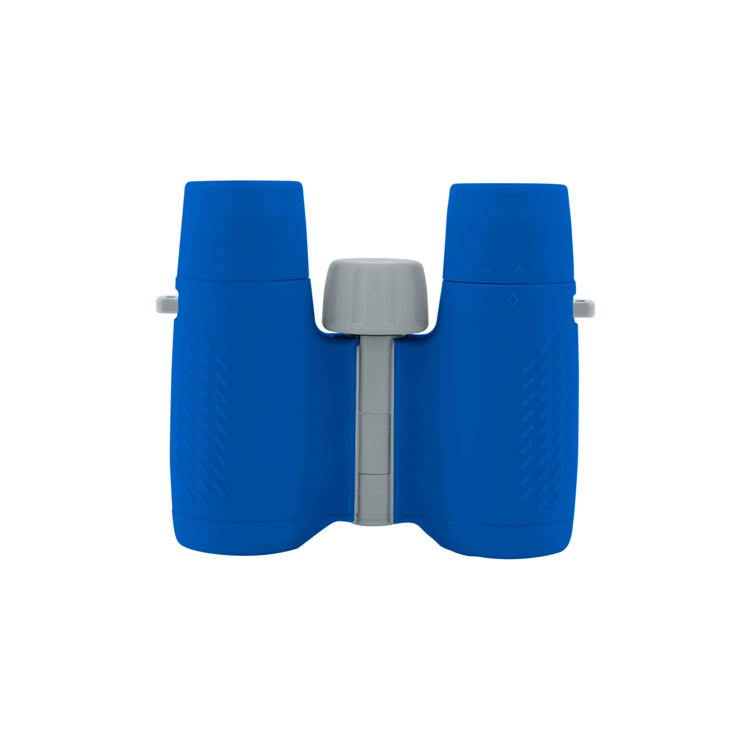 Erforschen Sie ein 30 -mm -Kompakt -Fernglas