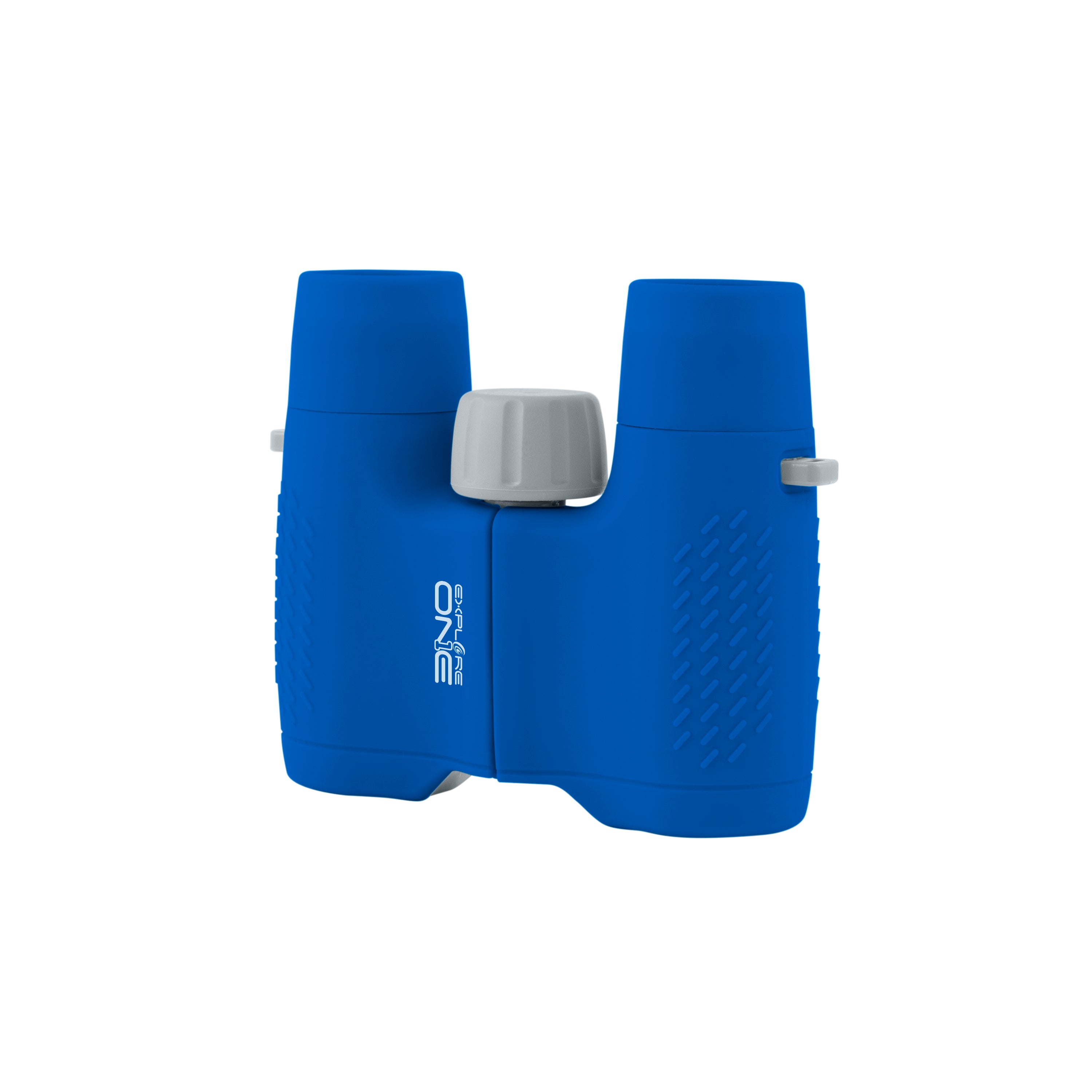 Erforschen Sie ein 30 -mm -Kompakt -Fernglas