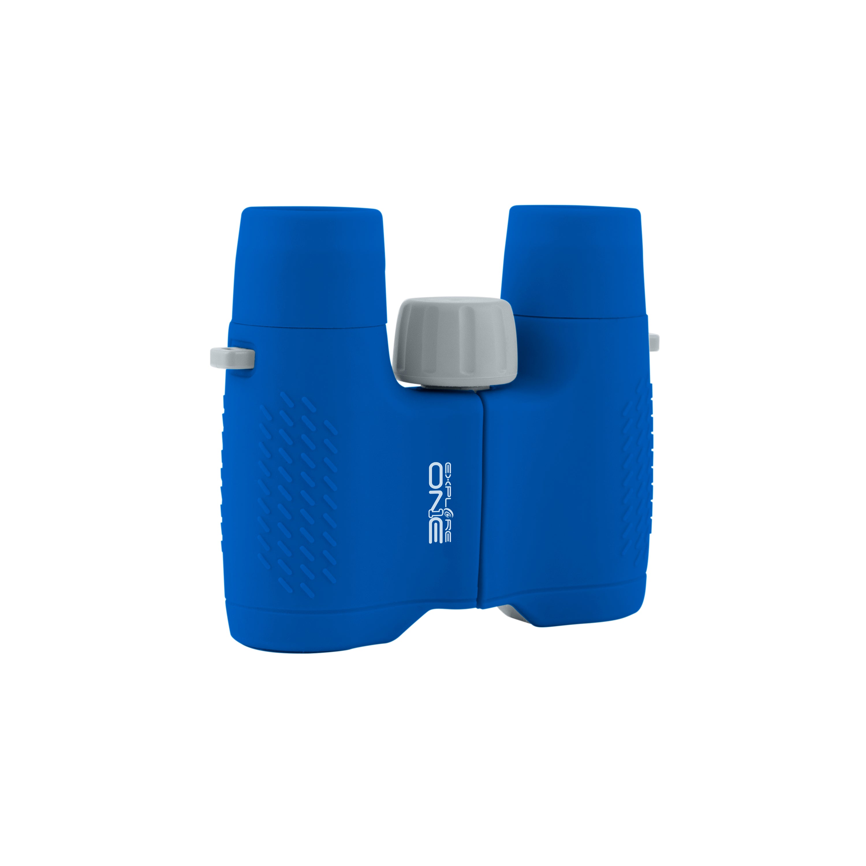 Erforschen Sie ein 30 -mm -Kompakt -Fernglas