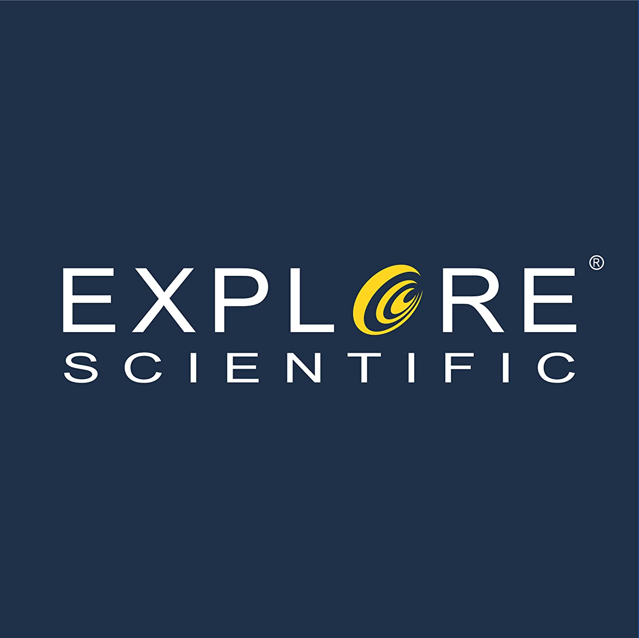 Explore Scientific