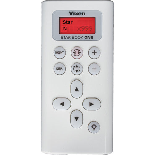 Vixen Teleskop AP-SM Äquatoriale Montierung