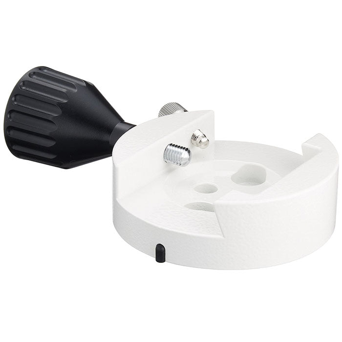 Telescope Dovetail-Plate Mounting Block