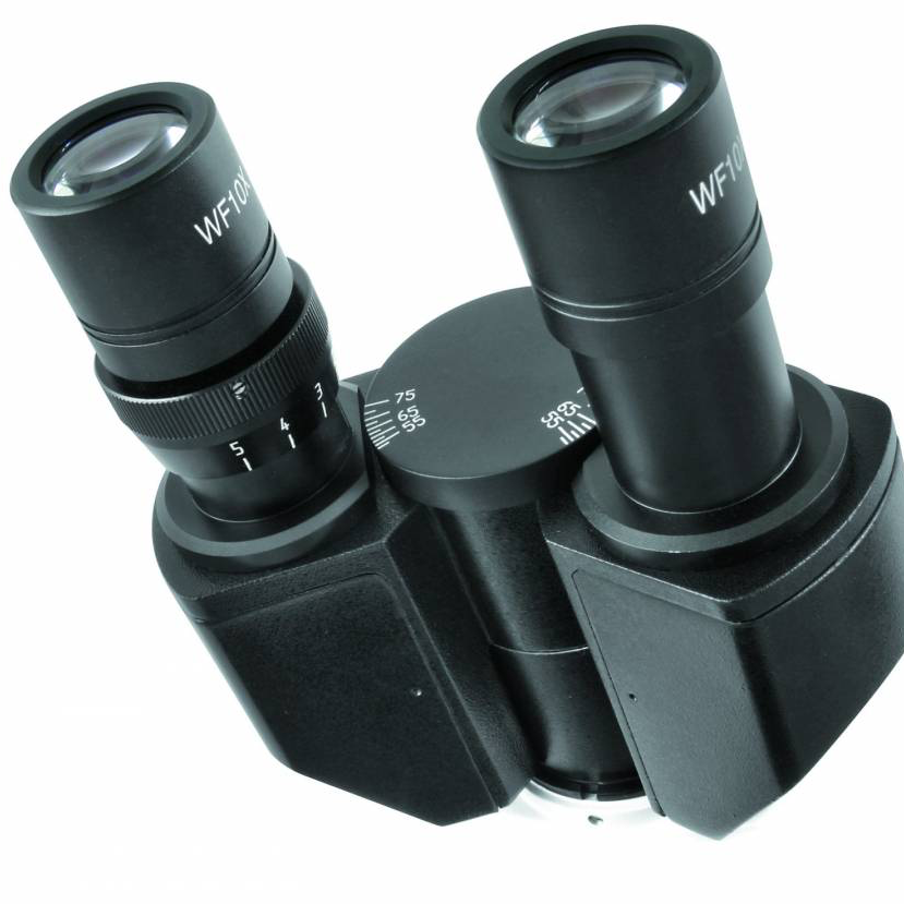 Bresser Science IVM 401显微镜-57-90000