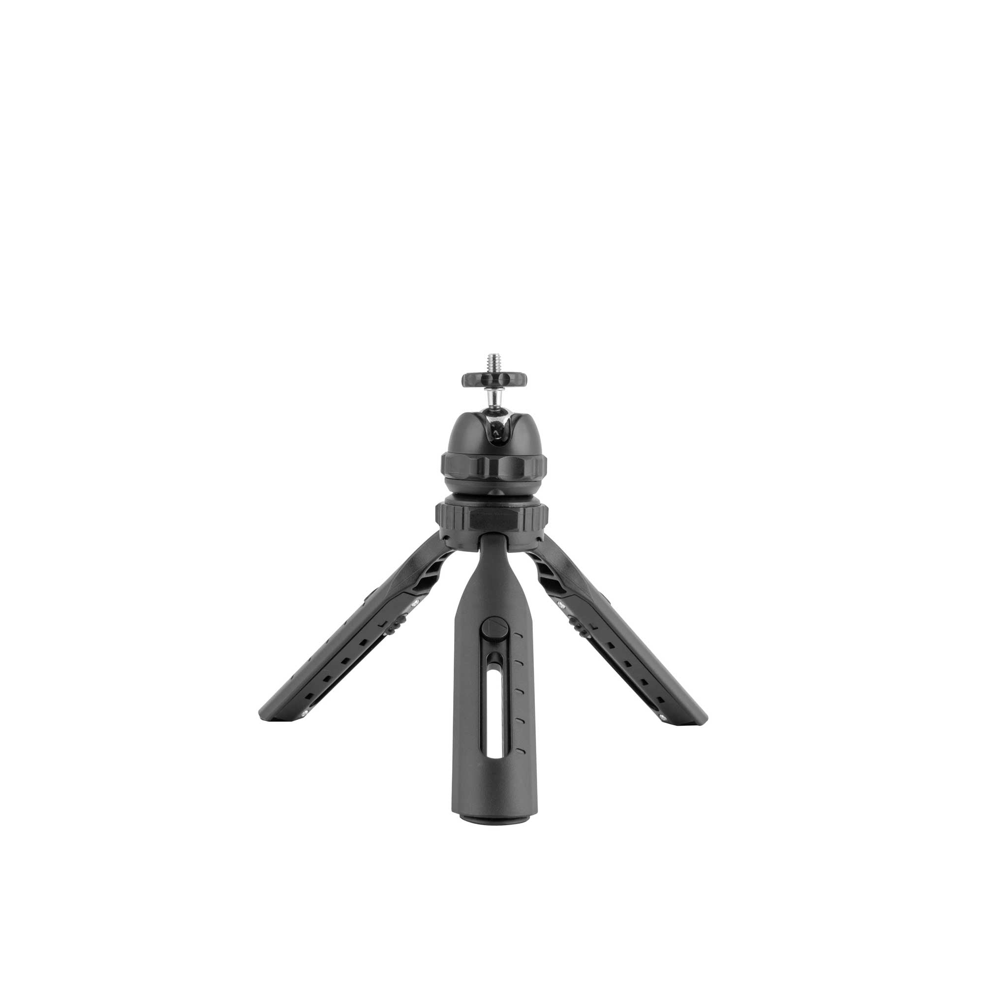 夜视数码双筒望远镜