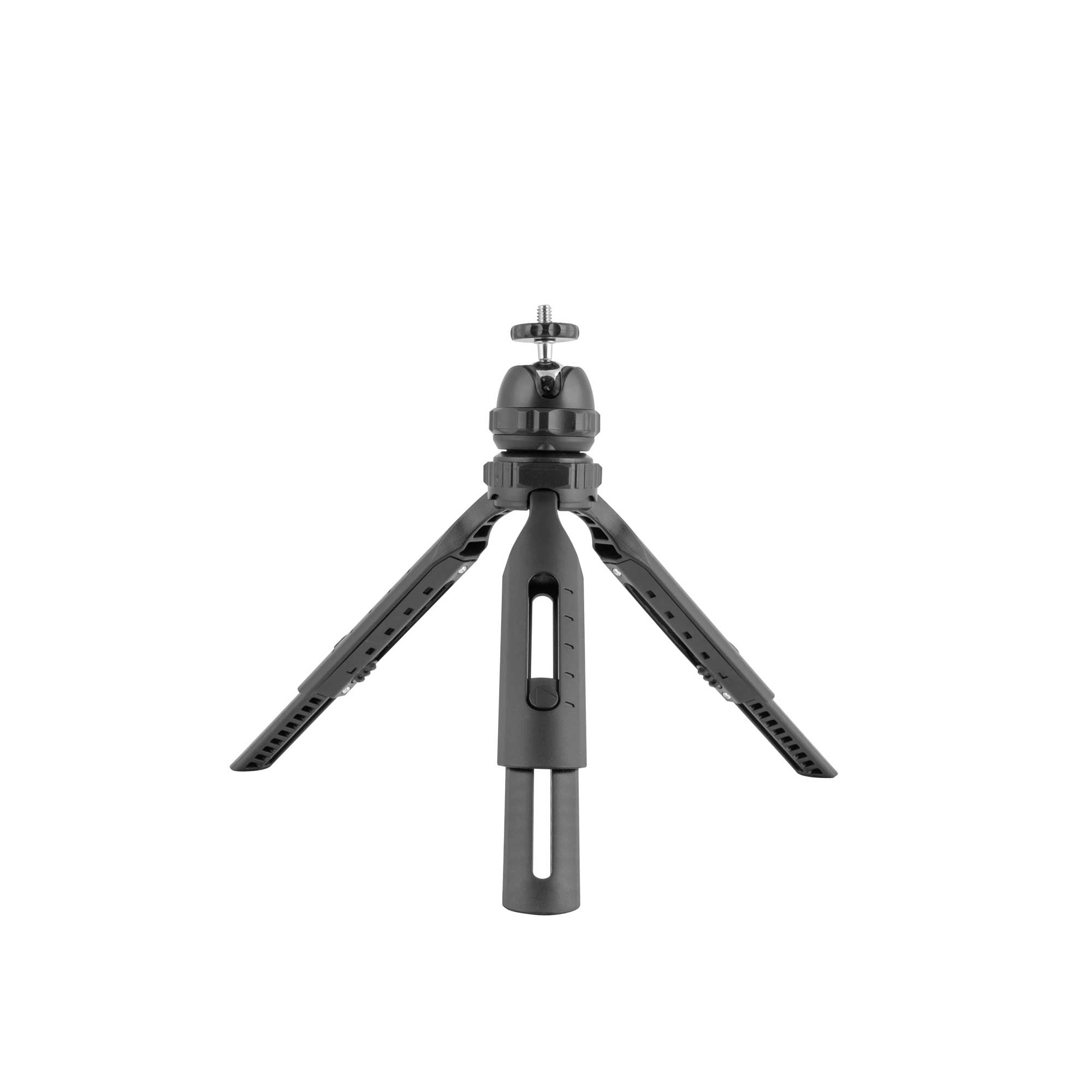 夜视数码双筒望远镜