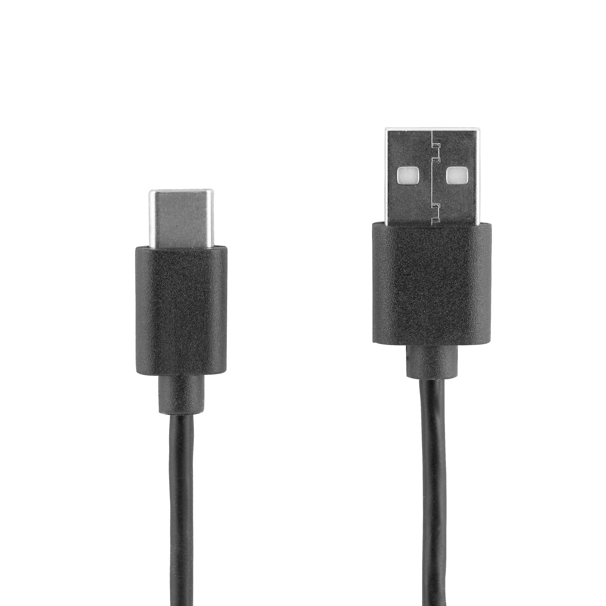 夜视数码双筒望远镜