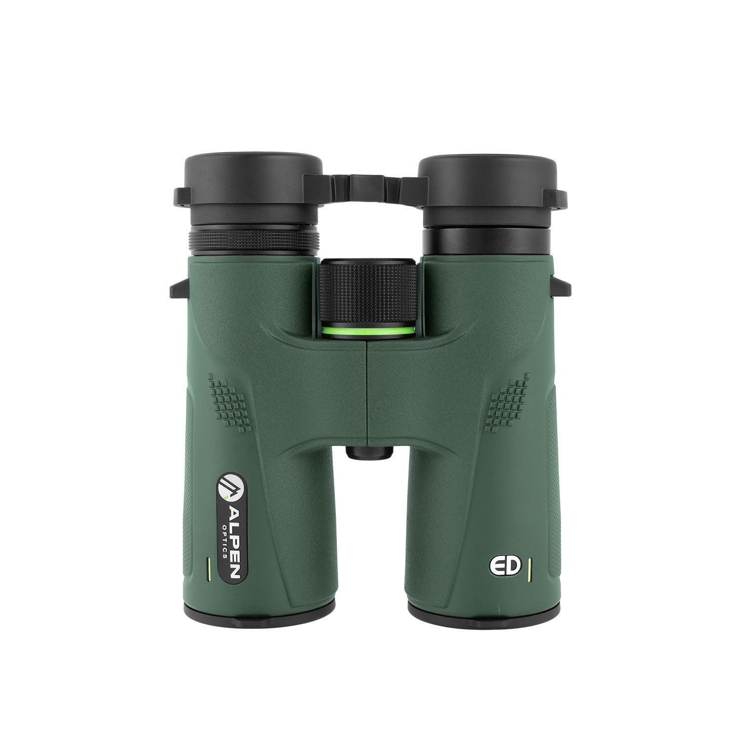 Chisos 8x42 ED Binoculars