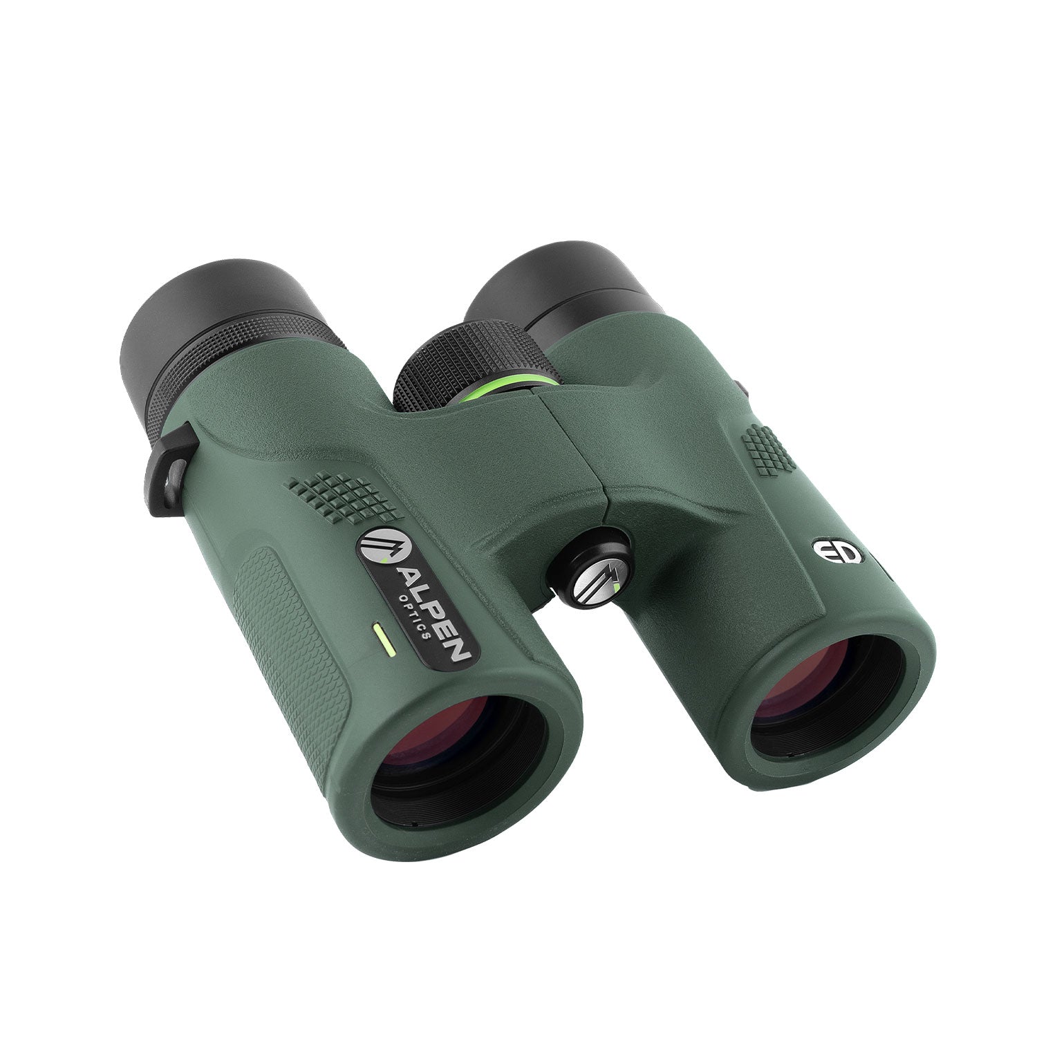 Chisos 6.5x32 ED Binoculars