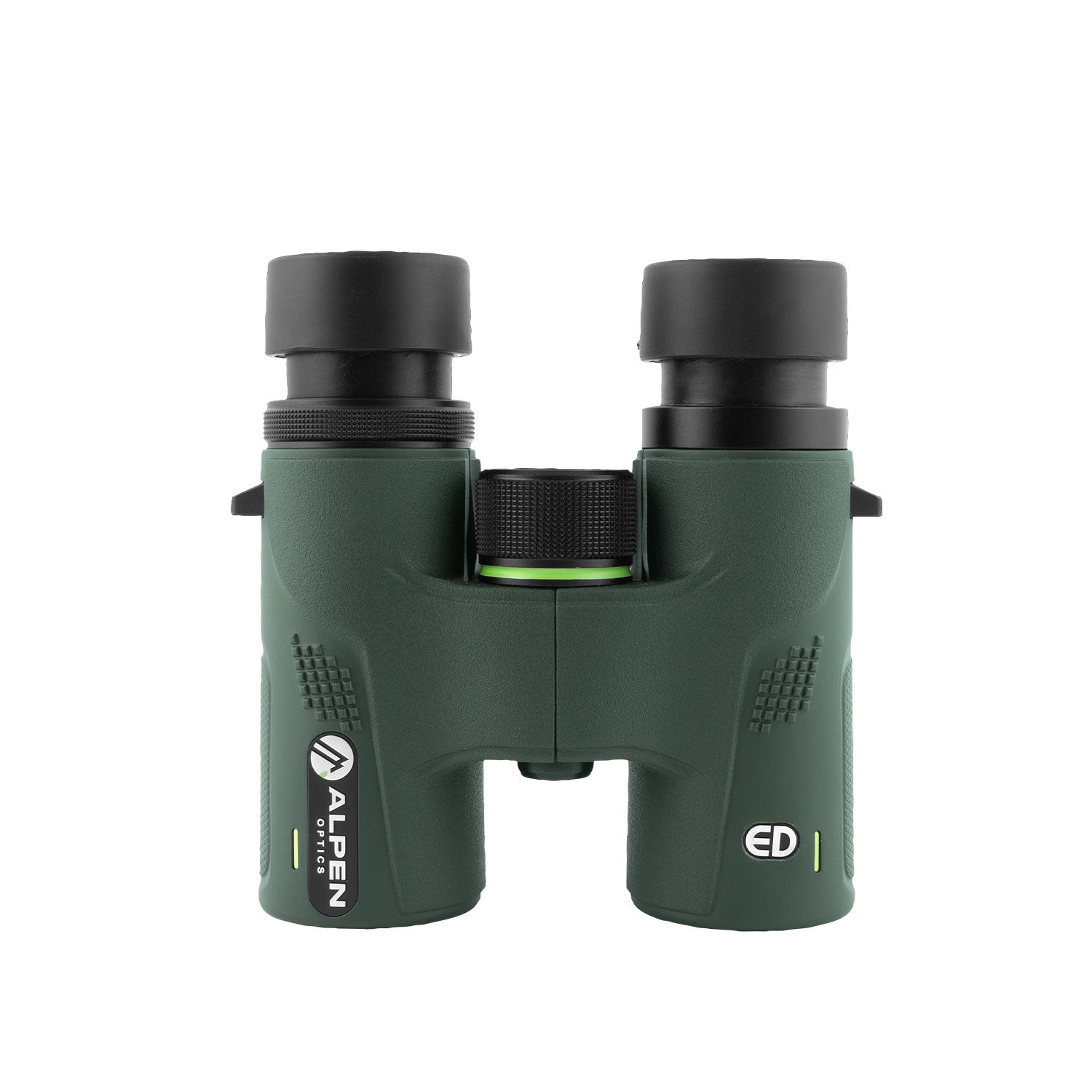 Chisos 6.5x32 ED Binoculars