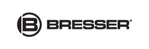 Bresser