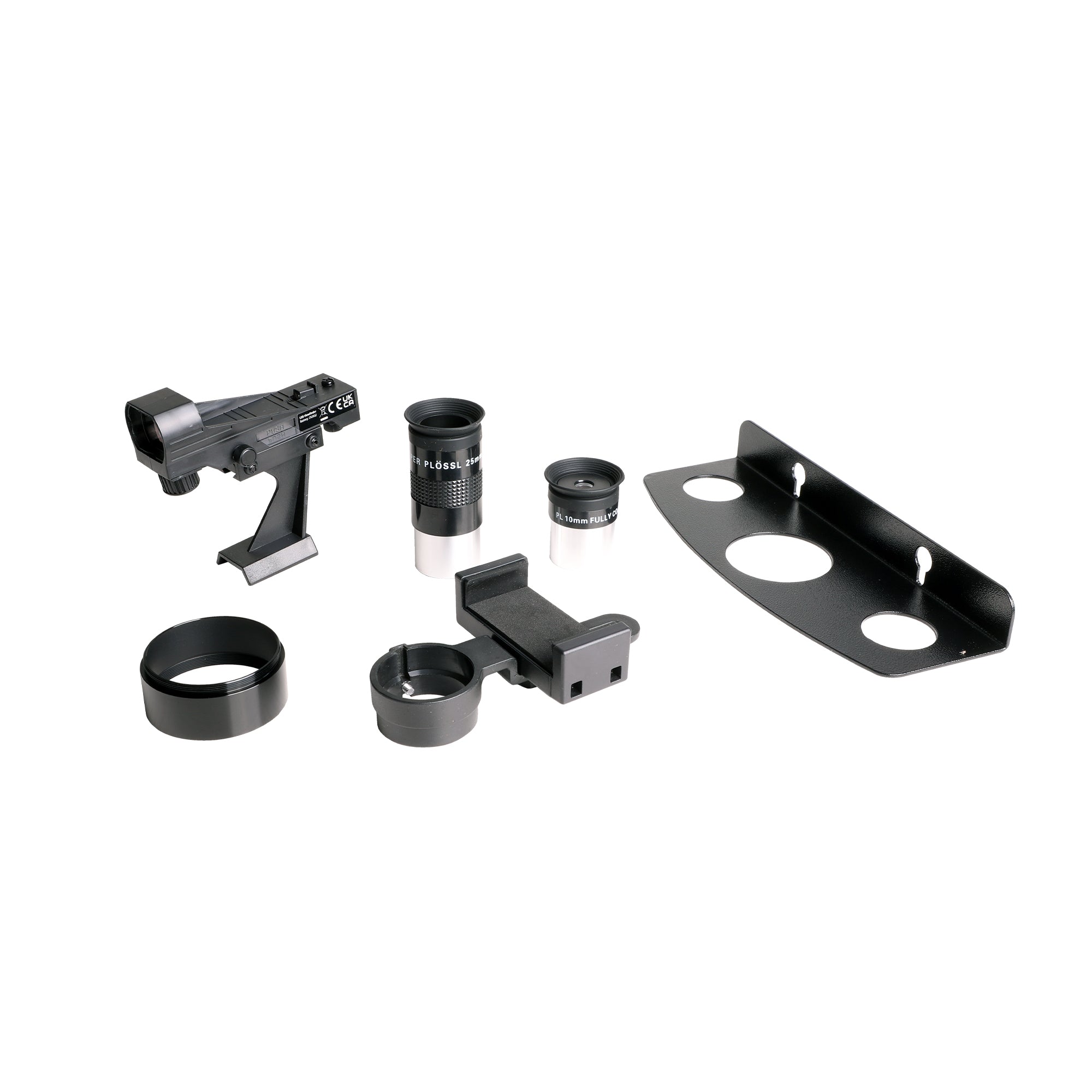 6英寸桌面多布森反射望远镜