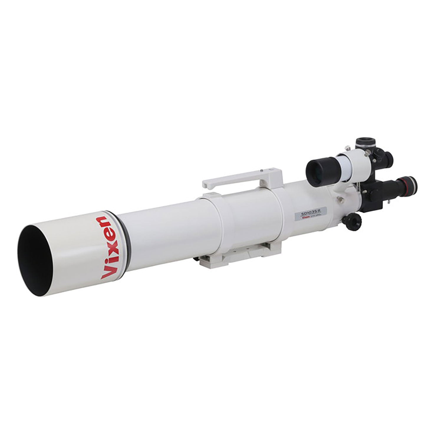 Telescope SD103SII Optical Tube Assembly