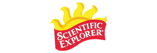 Scientific Explorer