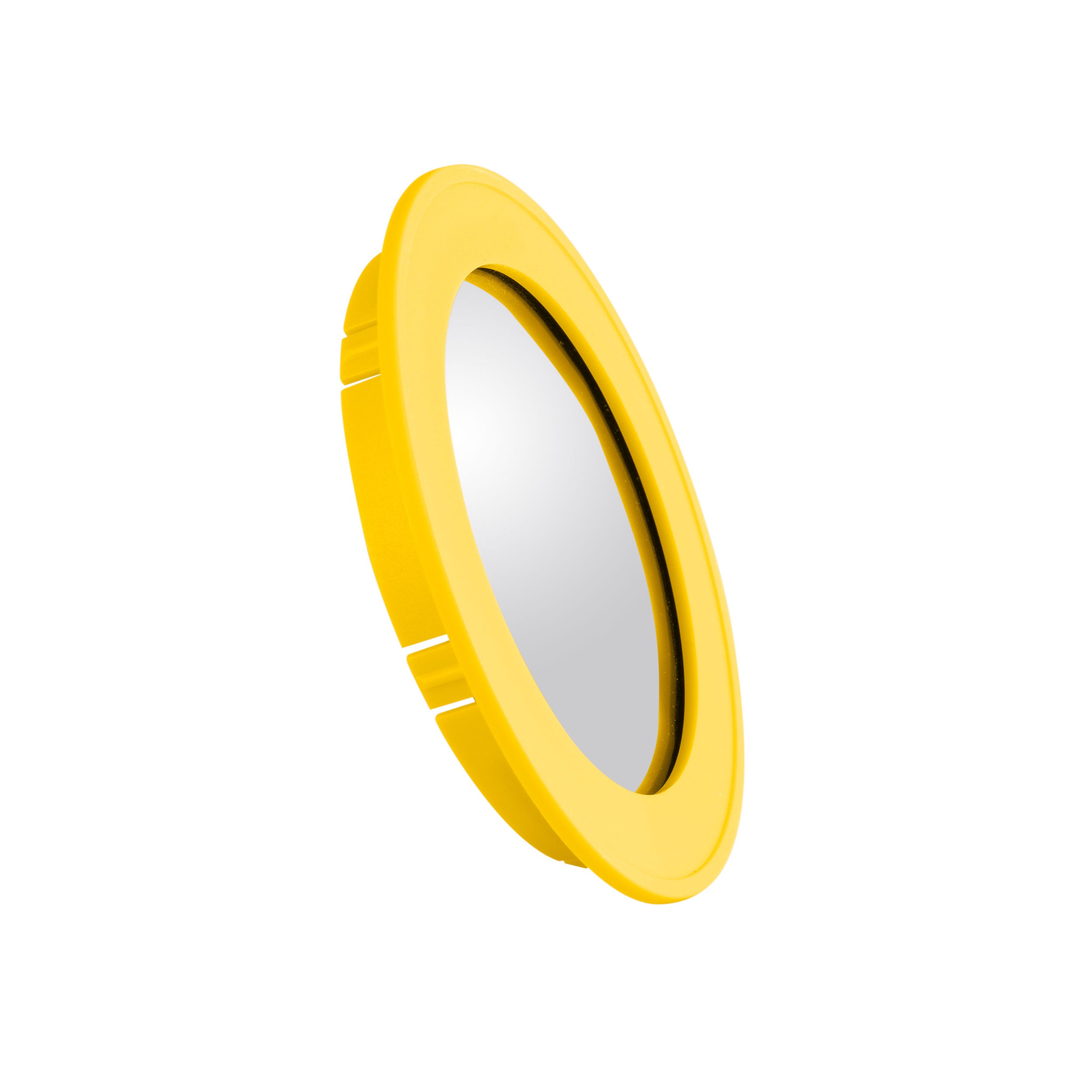 Entdecken Sie Firstlight 80mm Telescope Go-to-Tracker-Combo