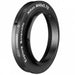 Explore Scientific Camera-Ring M48x0.75 for Nikon
