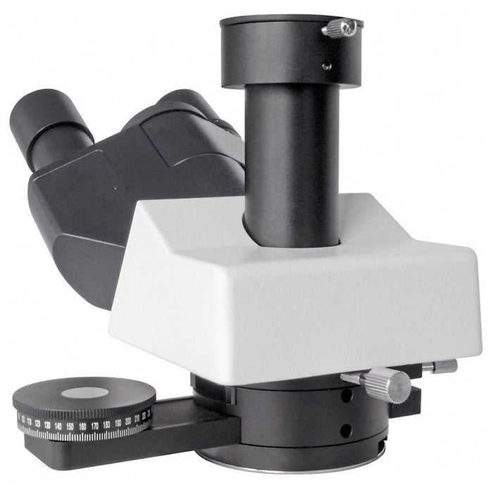 Bresser Science MPO 401 Microscope - 57-80000