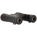 Vixen New Apex 12×30 DCF Binoculars