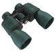 Alpen MagnaView 10x52 Binoculars