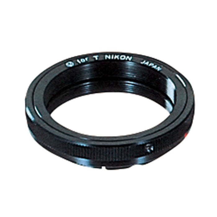 Vixen Telescope T-Ring Nikon, Fuji Film