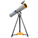Discovery 76mm Starcapture Telescope