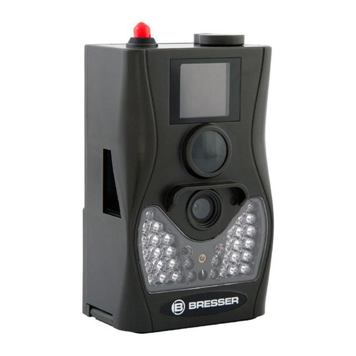 Bresser 8MP Cell Phone Game Camera