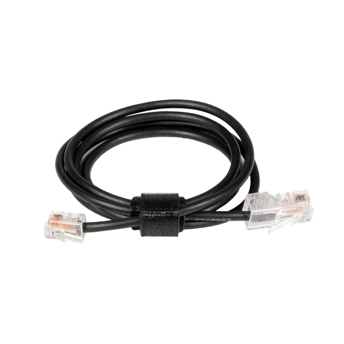 EXOS2-GT Cable Set