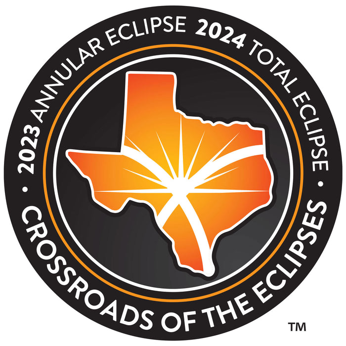 Crossroads of the Eclipses Expeditions