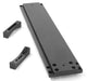 Losmandy D-Series Dovetail Plate for Celestron 9.25-inch - DC 9.25