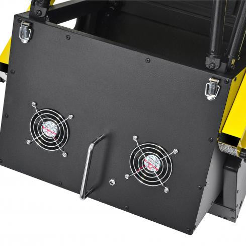 Explore Scientific - Generation II - 10-inch Truss Tube Dobsonian Telescope - DOB1045-00