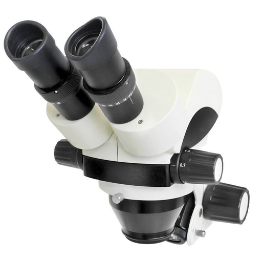 Bresser Science ETD 101 7-45x Microscope - 58-06100
