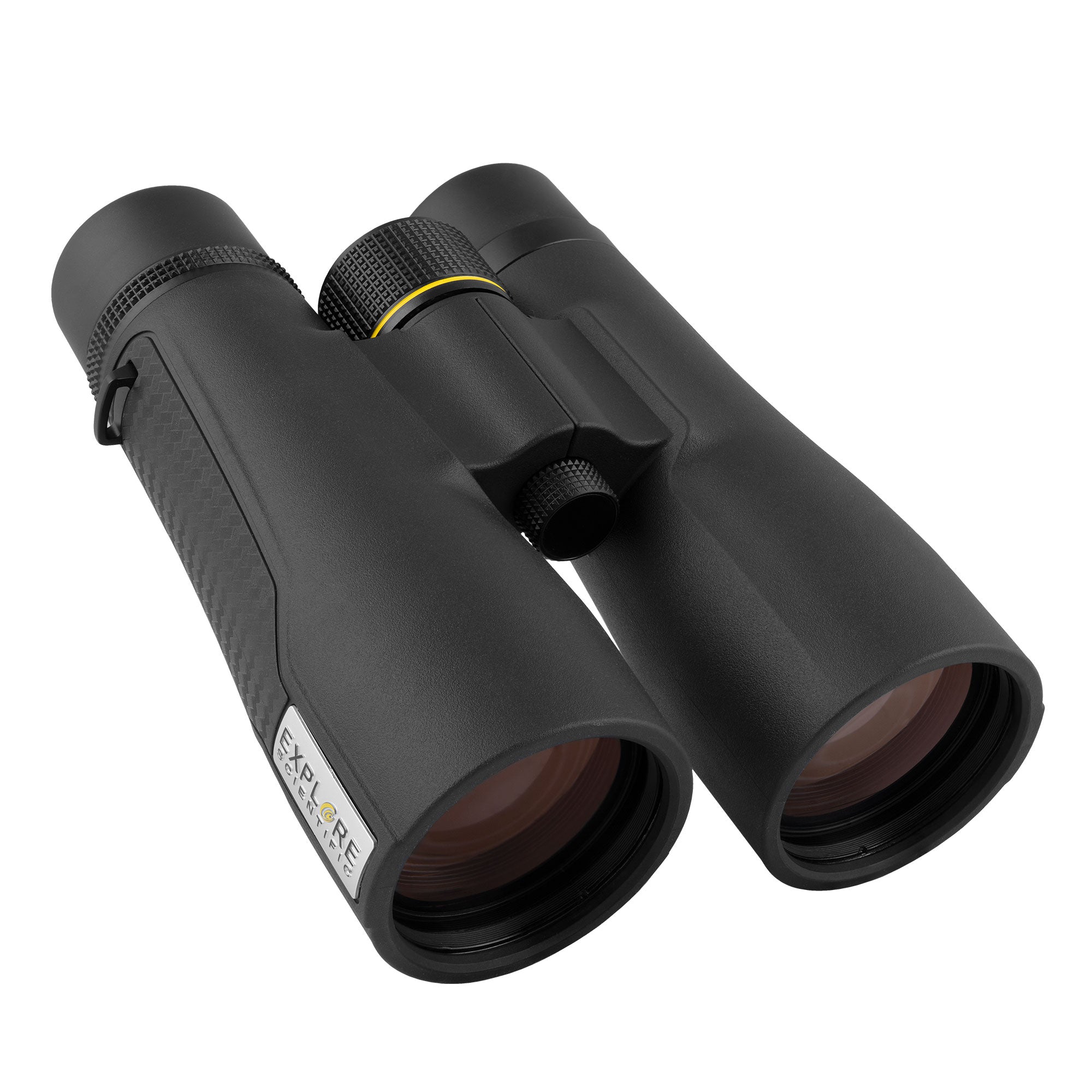 G400 Series 10x50 Binoculars