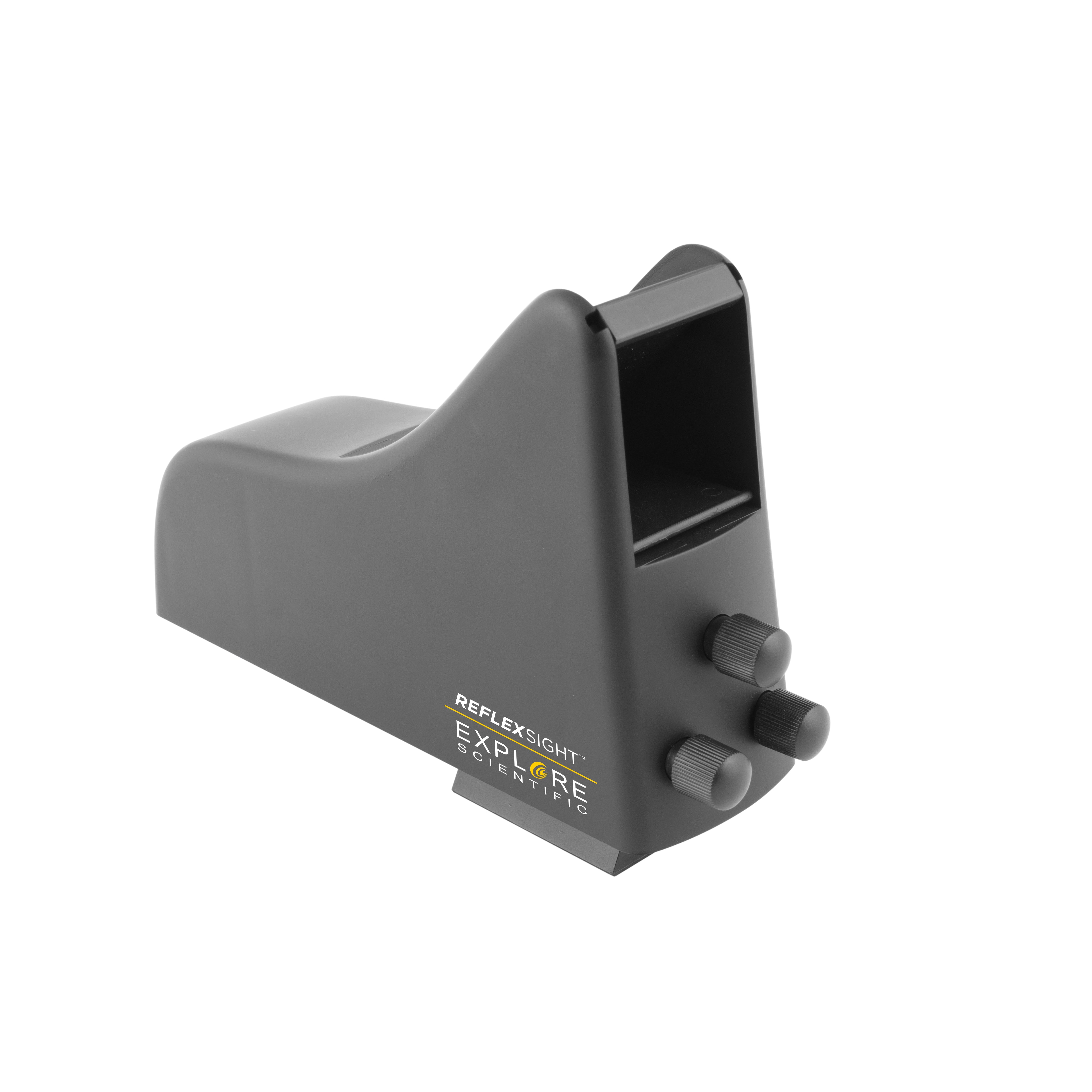 探索科学反射 -  ES-Reflect-00