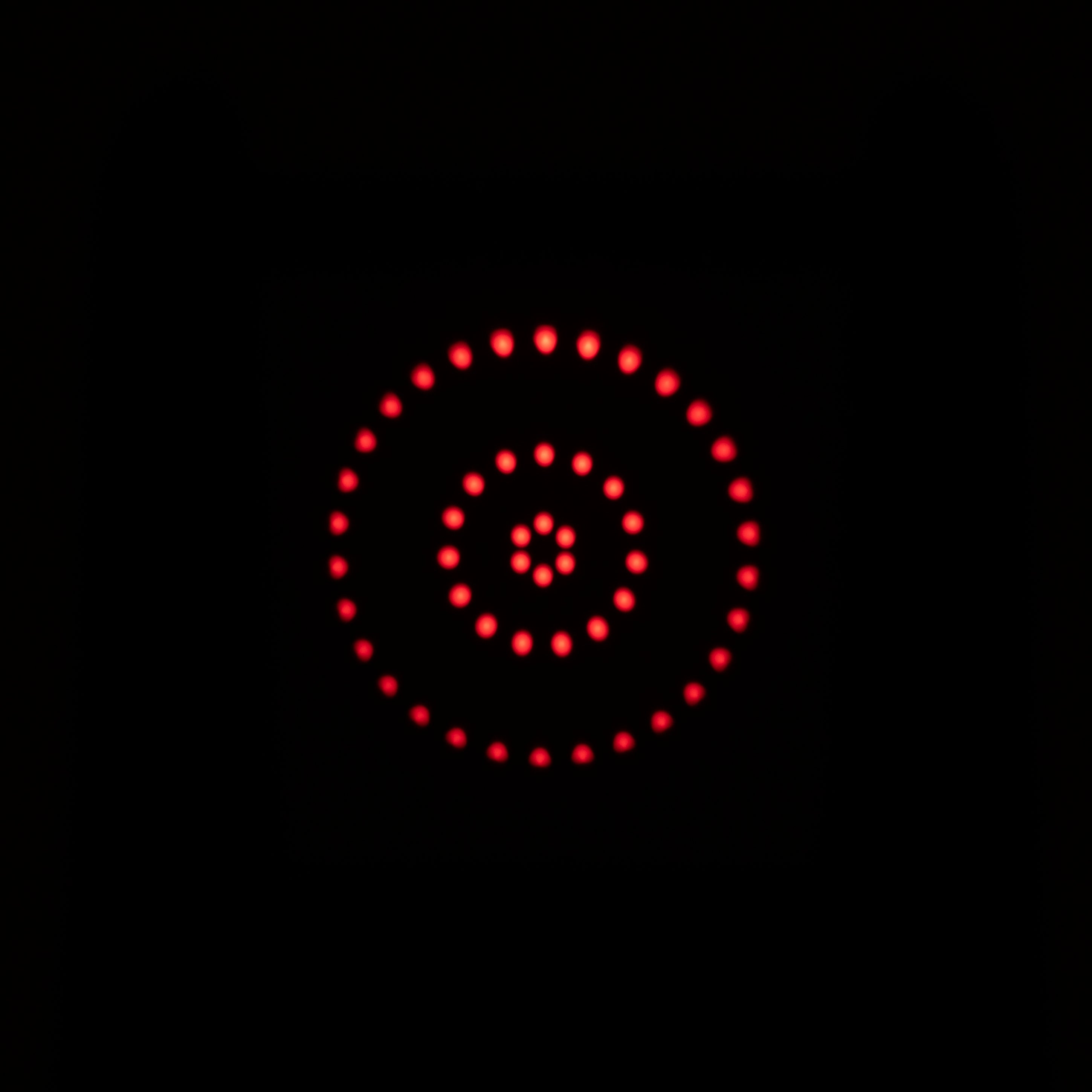 探索科学反射 -  ES-Reflect-00