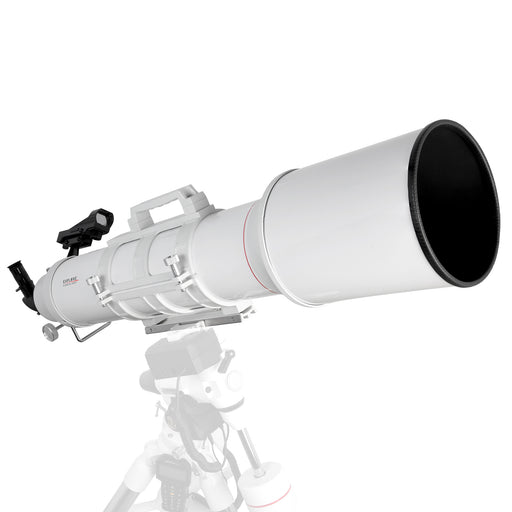 Explore FirstLight 152mm Doublet Refractor Telescope - FL-AR152760