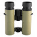 Bresser HS 8X32 Primal Series Binoculars