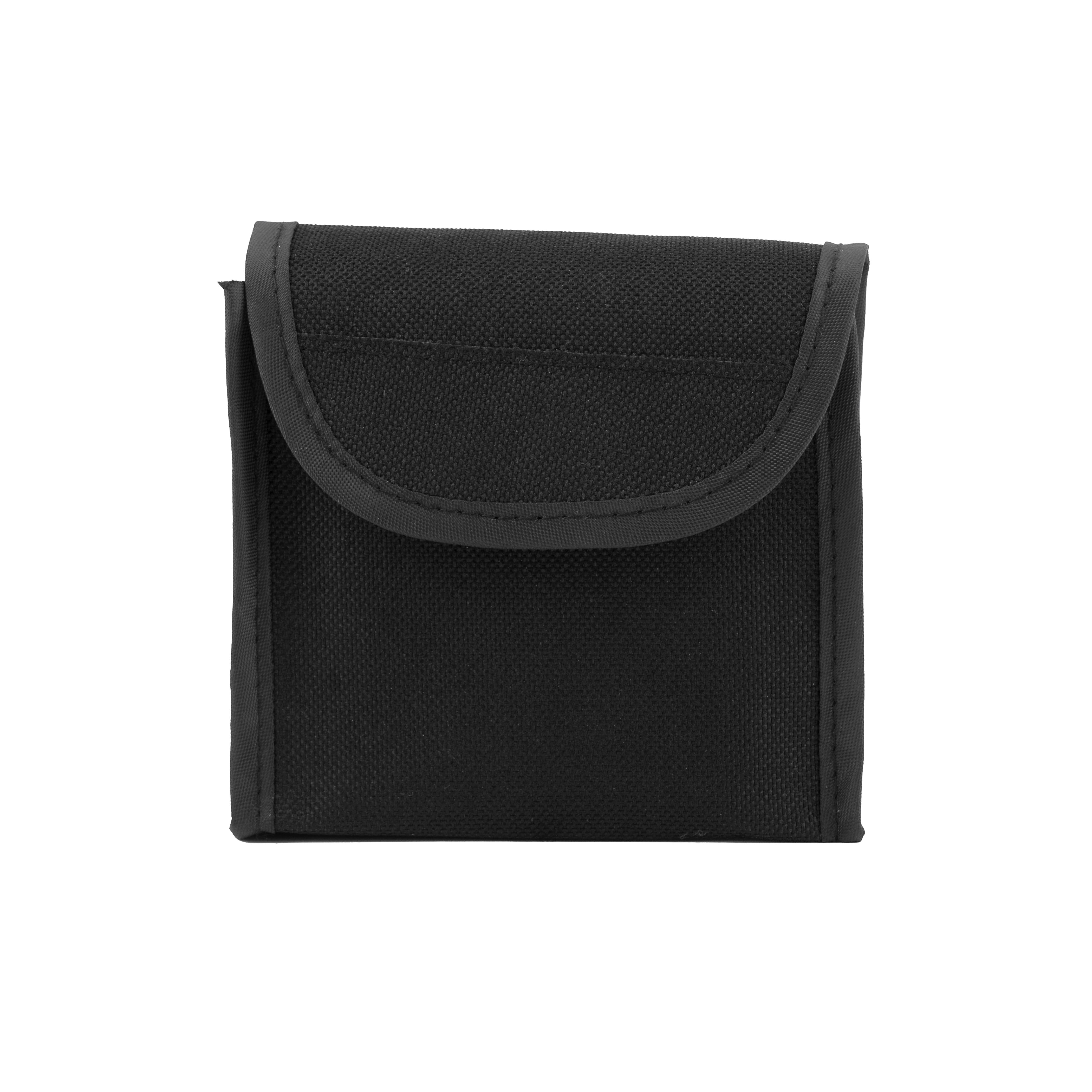 国家地理4x30双筒望远镜